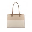 Sac à main DD1581