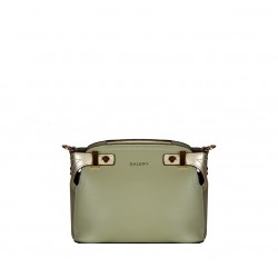 Sac à main DD1572