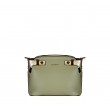 Sac à main DD1572