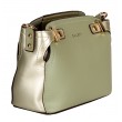 Sac à main DD1572
