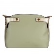Sac à main DD1572