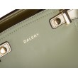 Sac à main DD1572