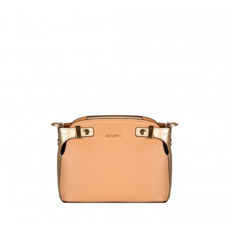 Sac à main DD1572