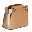 Sac à main DD1572