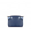 Sac à main DD1572