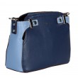 Sac à main DD1572