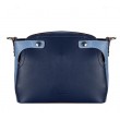 Sac à main DD1572