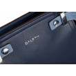 Sac à main DD1572