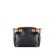 Sac à main DD1572