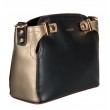 Sac à main DD1572