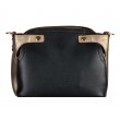 Sac à main DD1572