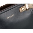 Sac à main DD1572