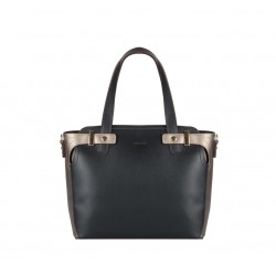 Sac à main DD1571