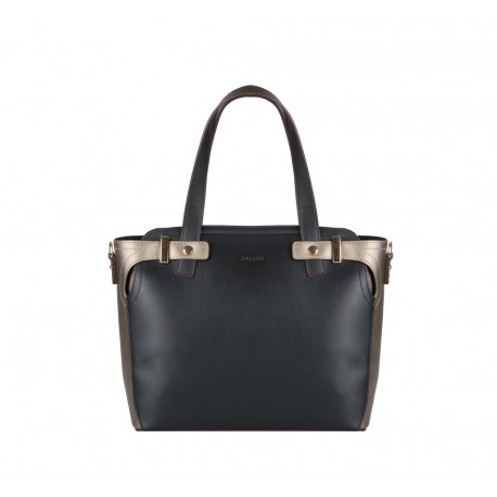 Sac à main DD1571