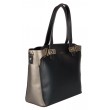 Sac à main DD1571