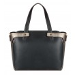 Sac à main DD1571