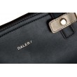 Sac à main DD1571
