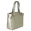 Sac à main DD1571