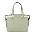 Sac à main DD1571