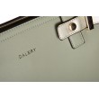 Sac à main DD1571