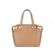 Sac à main DD1571