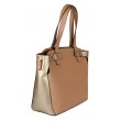 Sac à main DD1571