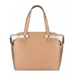 Sac à main DD1571
