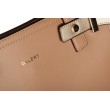Sac à main DD1571