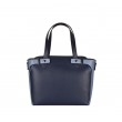 Sac à main DD1571
