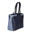 Sac à main DD1571