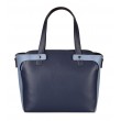 Sac à main DD1571