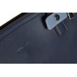 Sac à main DD1571