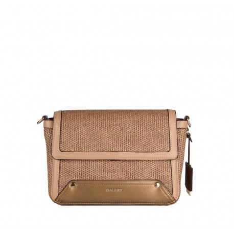 Sac à main DD1577