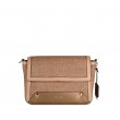 Sac à main DD1577