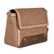 Sac à main DD1577
