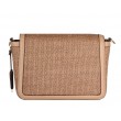 Sac à main DD1577