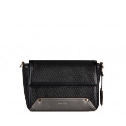 Sac à main DD1577