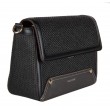Sac à main DD1577