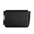 Sac à main DD1577