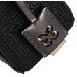 Sac à main DD1577