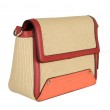 Sac à main DD1577