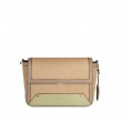 Sac à main DD1577