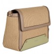 Sac à main DD1577