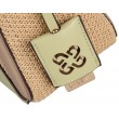 Sac à main DD1577