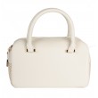 Sac à main DD1580