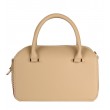 Sac à main DD1580