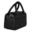 Sac à main DD1580