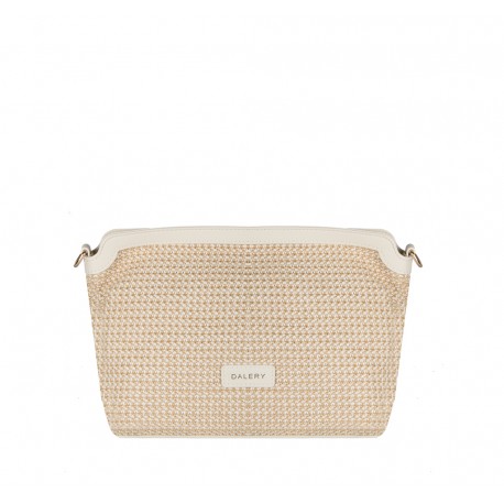 Sac à main DD1579