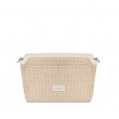 Sac à main DD1579