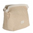 Sac à main DD1579